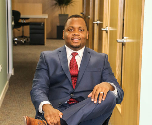 Ebe Osaigbovo