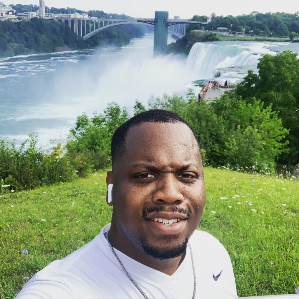 Ebe Osaigbovo