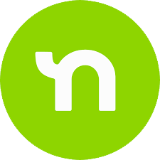 Nextdoor icon